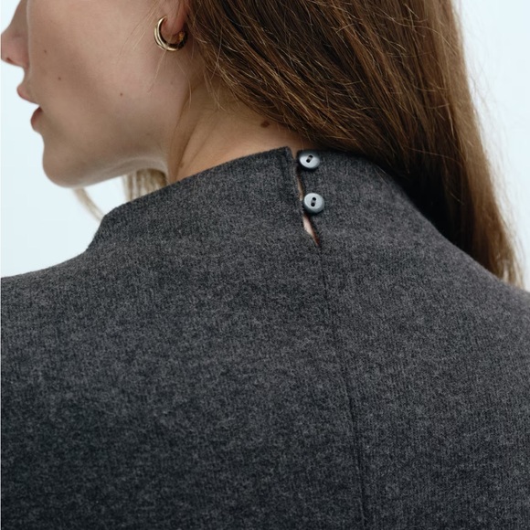 SOLD OUT NOT FOR SALE - Picture 10 of 15